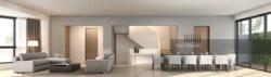 Dyson Road (D11), Semi-Detached #115112402
